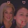 danakim7